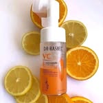 Elsa cosmétique - @cosmetiqueelsa - Instagram