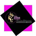 Elsa Cosmétiques - @elsacosmetiques - Instagram