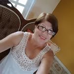 Elsa D. Cosme - @elsacosme - Instagram