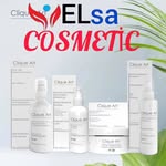 ELsa - @elsa_cosmetic_2023 - Instagram