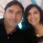 Elsa Lisseth Tirado Cosme - @elsalisseth - Instagram