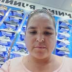 Elsa Merlin Cosme - Facebook