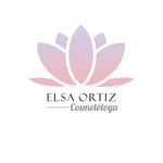 ELSA ORTIZ COSMETÓLOGA - @elsaortiz_cosmetologa - Instagram