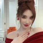 @elsacosmeticclinic - Instagram