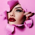 ElsaCosmetics.KS - @elsa_cosmeticsks - Instagram