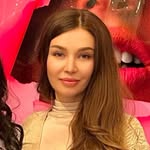Elzara Mufazalova - @elsa_cosmetology - Instagram