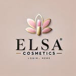 Korean Cosmetics - @elsacosmetics2024 - Instagram