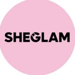 Sheglam produits - @elsa_cosmetique09 - Instagram