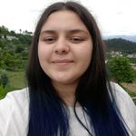 🐾 Elsa Costa 🐾 - @elsa._.costa - Instagram