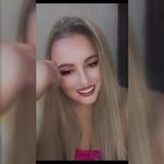 Cris Rodrigues - @elsa.costa.5015 - Instagram