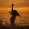 Elisa Costa - @elisacostaestrella - TikTok