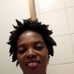 Elsa Costa - Facebook