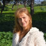 Elsa Costa - @elsacosta.terapeutaholistica - Instagram