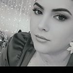 Elsa Costa - @elsacosta2019 - Instagram