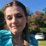 Elsa Costa - @elsacosta7114 - Instagram