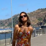 𝐄𝐋𝐒𝐀 𝐂𝐎𝐒𝐓𝐀 - @elsacosta16 - Instagram