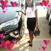 Elsa Costa - Facebook