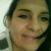 Elsa Costa - Facebook
