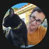 Elsa Costa - @elsacosta78 - TikTok