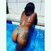 Elsa Costa - Facebook