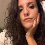 Elsa Costa - @elsap79 - Instagram