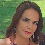 Elsa Costa - @elsacosta2014 - Instagram
