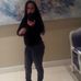 Elsa Costa - Facebook