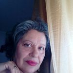 Elsa Costa - @elsa.costa.102361 - Instagram