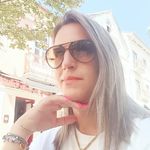 Elsa Costa - @elsa.costa.169 - Instagram