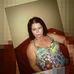 Elsa Costa - Facebook