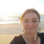 Elsa Costa - @elsacosta72 - Instagram