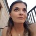 Elsa Costa - Facebook