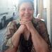 Elsa Costa - Facebook