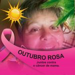 Elsa Costa - @elsa_costa_1956 - Instagram