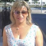 Elsa Costa - @elsacosta63 - Instagram