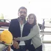 Elsa Costa - @elsacosta01 - TikTok