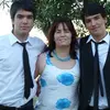 Elsa Costa - @elsacostalongroiva - TikTok