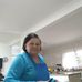 Elsa Costa - Facebook