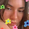 Elsa Costa - @elsacosta - TikTok