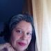 Elsa Costa - Facebook