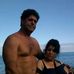 Elsa Costa - Facebook