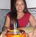 Elsa Costa - Facebook