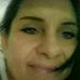 Elsa Costa - Facebook