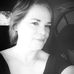 Elsa Costa - Facebook