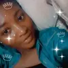 Elsa Costa - @mexeumorre1 - TikTok