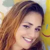 Elsa costa - @elsamonteiro01 - TikTok