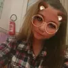Elsa Costa pia  - @elsacostapia - TikTok