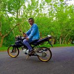 Elsa Costa Putra - @lukman_kopler1927 - Instagram