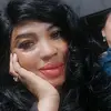 Elsa - @elsacosta840 - TikTok