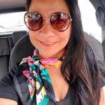 Elsa FotoArt - @elsacosta.costa1 - Instagram